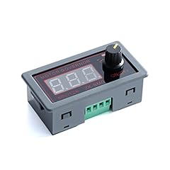 Buying bmg motor for sale  Delivered anywhere in USA 