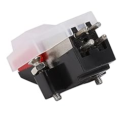 Cartridges turntable cartridge for sale  Delivered anywhere in UK
