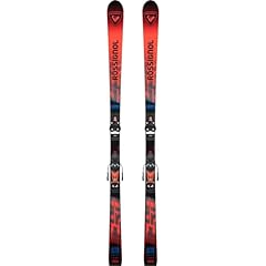Rossignol set ski gebraucht kaufen  Wird an jeden Ort in Deutschland