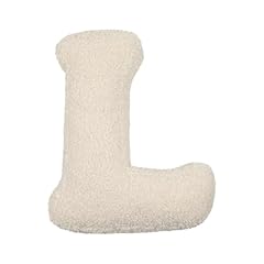 Frjinie plush pillows for sale  Delivered anywhere in USA 