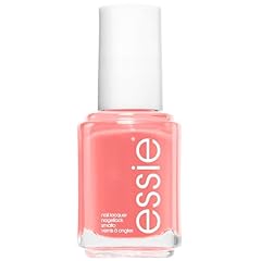 Essie original high for sale  Delivered anywhere in UK