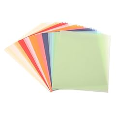 Patikil sheets vellum for sale  Delivered anywhere in UK