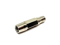 Ppc fpa9 forward for sale  Delivered anywhere in UK