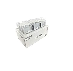 Genuine Konica Minolta 14YK (SK602) Staple Cartridge, for sale  Delivered anywhere in Canada