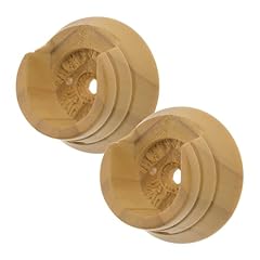 Swish naturals 35mm for sale  Delivered anywhere in UK