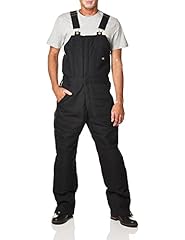 Dickies men insulated for sale  Delivered anywhere in USA 