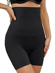 Shapewear damen bauchweg gebraucht kaufen  Wird an jeden Ort in Deutschland