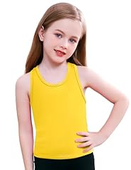 Girls tank tops for sale  Delivered anywhere in USA 