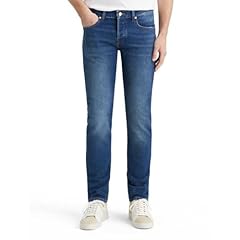 jean scotch and soda d'occasion jean scotch and soda d'occasion Livré partout en France