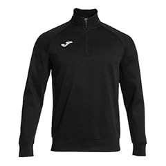Joma felpa faraon usato  Spedito ovunque in Italia 