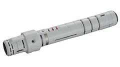 Hy2m air shock usato  Spedito ovunque in Italia 