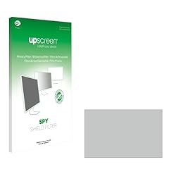 Upscreen blickschutzfilter del gebraucht kaufen  Wird an jeden Ort in Deutschland