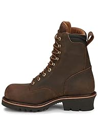 Chippewa men valdor for sale  Delivered anywhere in USA 
