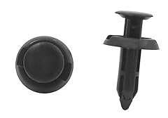 6mm hole dia for sale  Delivered anywhere in USA 