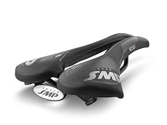 Selle smp vt30c for sale  Delivered anywhere in USA 