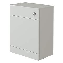 Linx btw back for sale  Delivered anywhere in UK