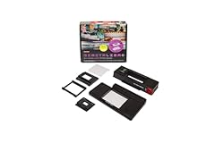 Lomography digitaliza film for sale  Delivered anywhere in USA 