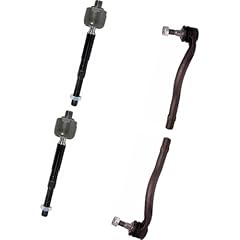 Xenovatecor steering tie for sale  Delivered anywhere in USA 