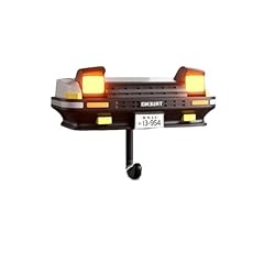 Yayasierli ae86 key for sale  Delivered anywhere in USA 