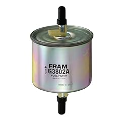 Fram g3802a high for sale  Delivered anywhere in USA 