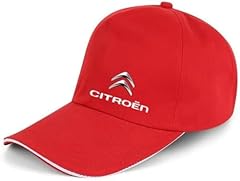 Car logo cap for sale  Delivered anywhere in UK