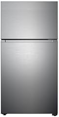 Kenmore 18.2 cu. for sale  Delivered anywhere in USA 