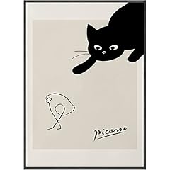 Aivyna pablo picasso gebraucht kaufen  Wird an jeden Ort in Deutschland