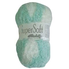 Jarol supersoft cuddly for sale  Delivered anywhere in UK