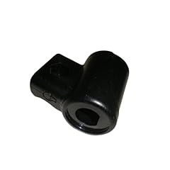 108 9760 104 for sale  Delivered anywhere in USA 