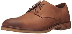 Clarks mens clarkdale for sale  Delivered anywhere in UK