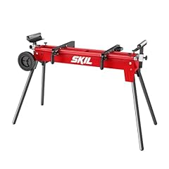 Skil portable miter for sale  Delivered anywhere in USA 