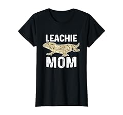 Leachie gecko mom for sale  Delivered anywhere in USA 