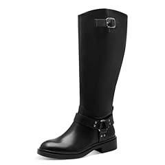 Tamaris stiefel 25513 gebraucht kaufen  Wird an jeden Ort in Deutschland