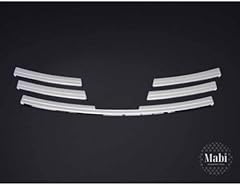Mabi automotive parts d'occasion  Livré partout en France