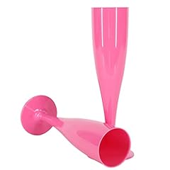 Productpro pink plastic for sale  Delivered anywhere in UK