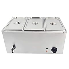 Taimiko bain marie d'occasion  Livré partout en Belgiqu