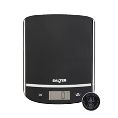Salter aquatronic digital for sale  Delivered anywhere in UK