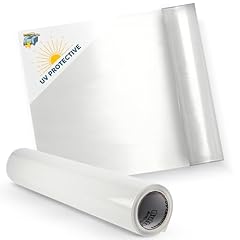 Self laminating film for sale  Delivered anywhere in USA 