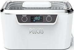 Nettoyeur ultrasons 800ml d'occasion  Livré partout en France
