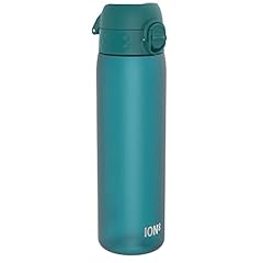 Ion8 water bottle for sale  Delivered anywhere in UK