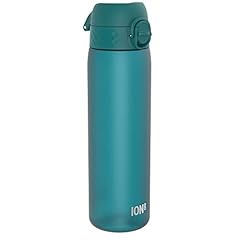 Ion8 water bottle for sale  Delivered anywhere in USA 