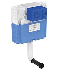 Ideal standard prosys usato  Spedito ovunque in Italia 