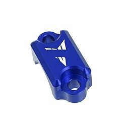 Clamp cover compatible for sale  Delivered anywhere in UK