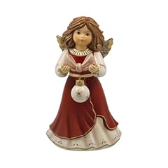 Goebel figurine ange d'occasion  Livré partout en France