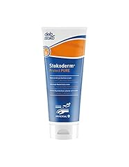 Deb stokoderm protect for sale  Delivered anywhere in UK