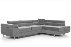 Comfortino furniture ecksofa gebraucht kaufen  Wird an jeden Ort in Deutschland