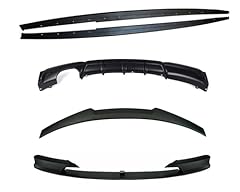 Bodykit compatible bmw for sale  Delivered anywhere in UK