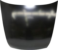 Parts hood panel for sale  Delivered anywhere in USA 