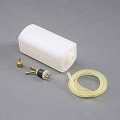 Hangar fuel tank for sale  Delivered anywhere in USA 