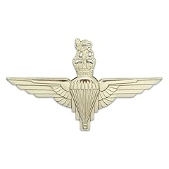 Regimental shop parachute for sale  Delivered anywhere in UK
